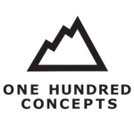 One Hundred Concepts